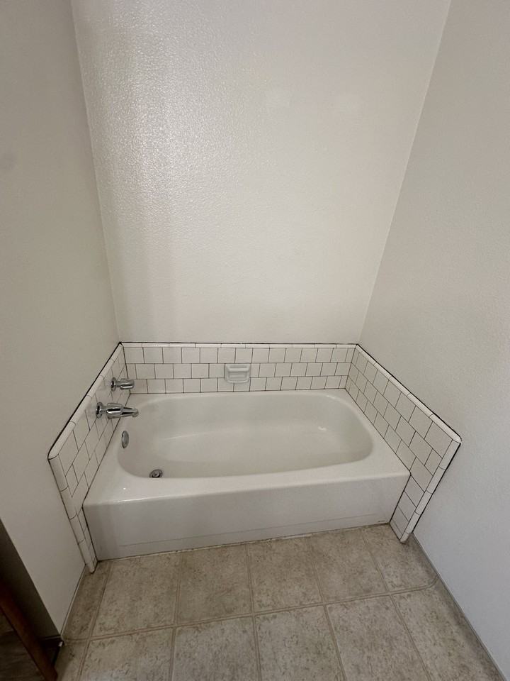 3819 S Shady St #3819 - Photo 2 of 18