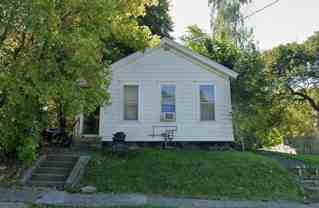 114 S Carbon St - Photo 1 of 1