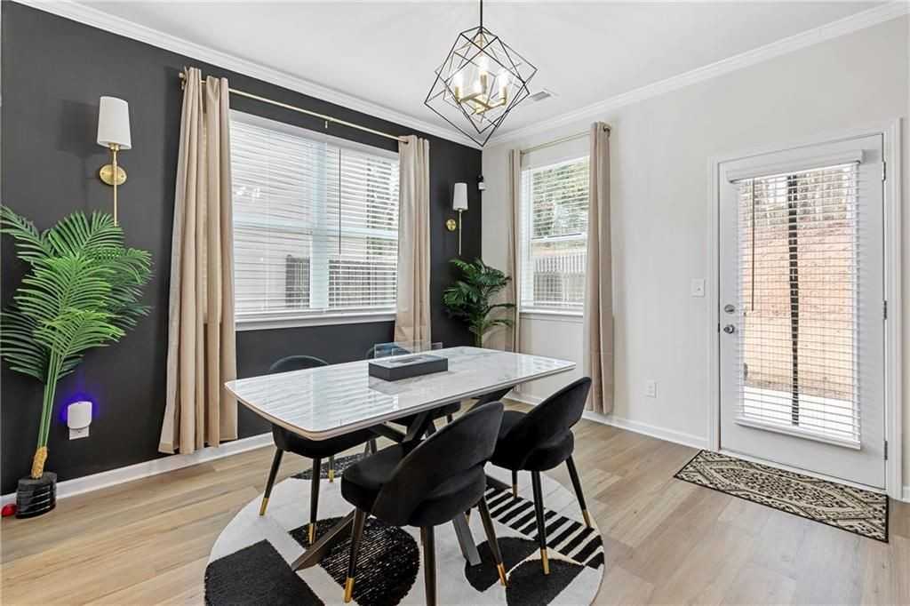 715 River Gardens Dr - Photo 7 of 28