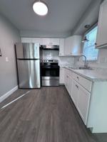 featured image of 95 Orpheum Ave Unit 95