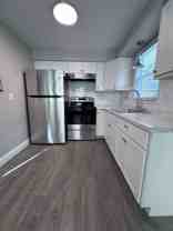 95 Orpheum Ave Unit 95 - Photo 1 of 1