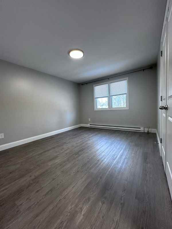 95 Orpheum Ave Unit 95 - Photo 3 of 3