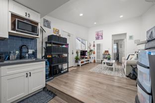 5371 Saxon St - Photo 1 of 1