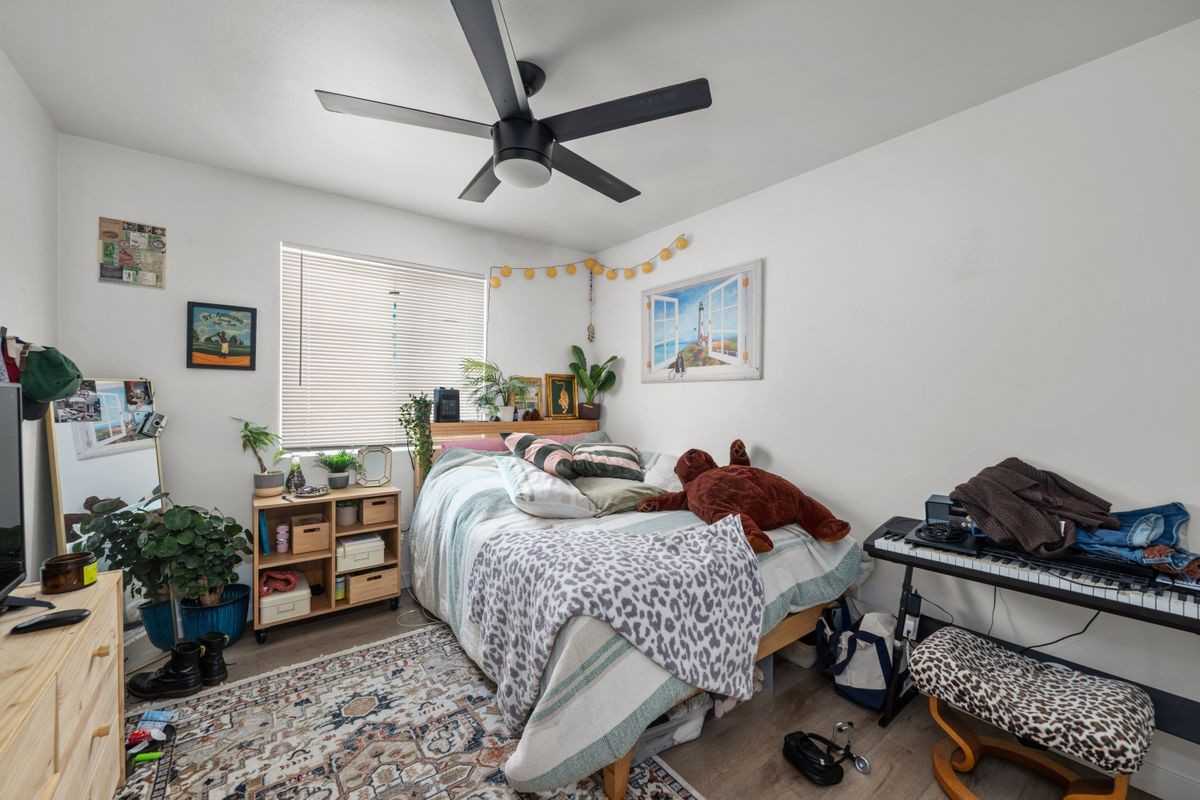 5371 Saxon St - Photo 7 of 16