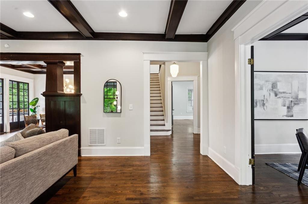 843 Monroe Dr Ne - Photo 6 of 50