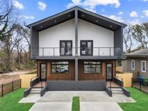 582 Hope St Sw - Photo 1 of 1