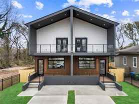 582 Hope St Sw - Photo 1 of 1