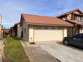 24418 Electra Ct - Photo 1 of 1