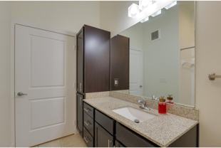 2400 Louis Henna Blvd ##301 - Photo 1 of 1