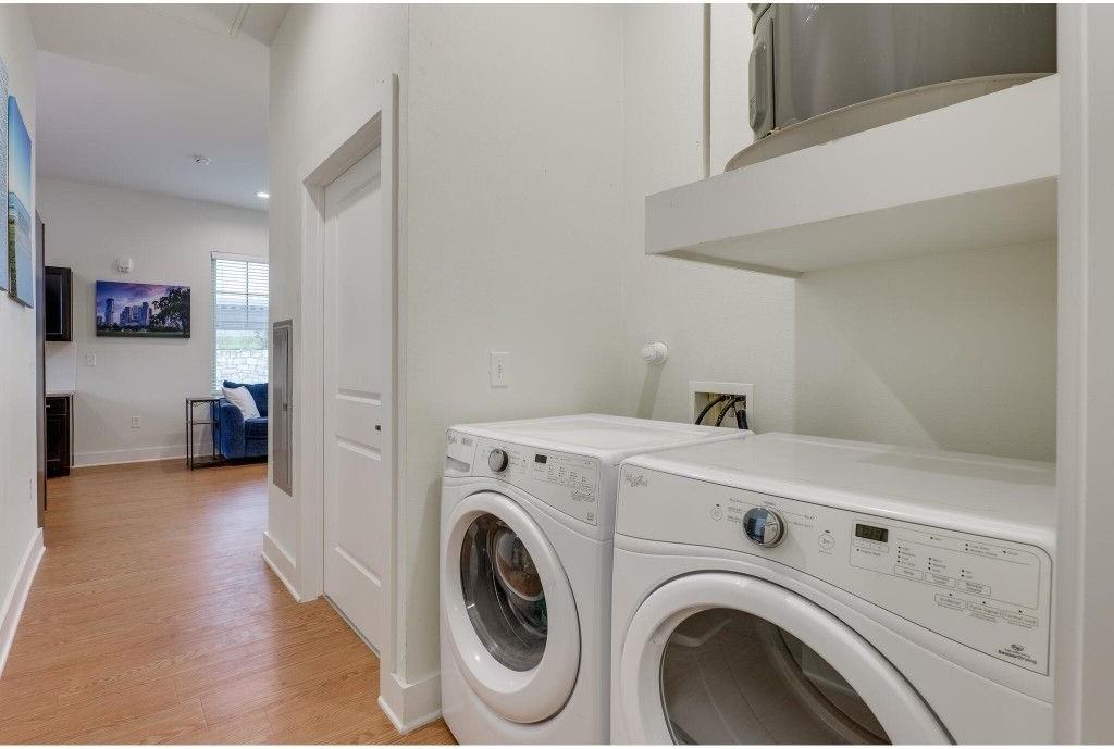 2400 Louis Henna Blvd ##301 - Photo 7 of 26