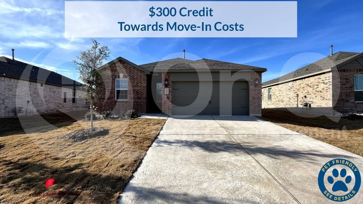 1913 Mckee Ct - Photo 2 of 10