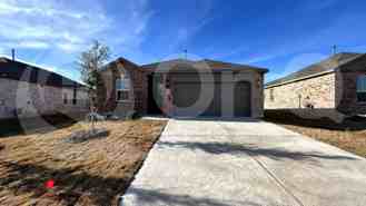 1913 Mckee Ct - Photo 1 of 1