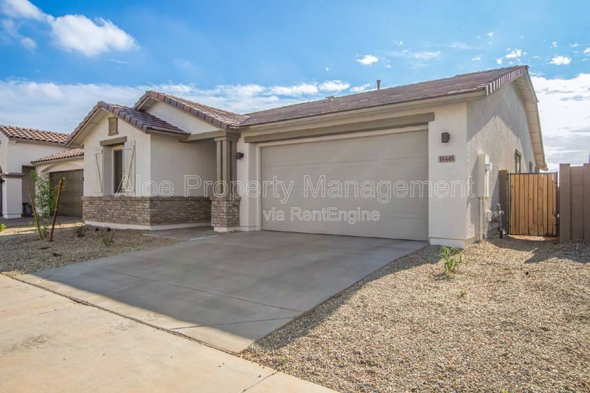 14445 W Faye Way - Photo 3 of 10