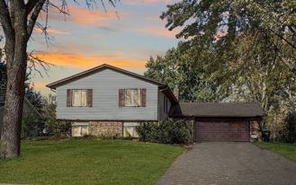 14508 95th Ave N - Photo 1 of 1