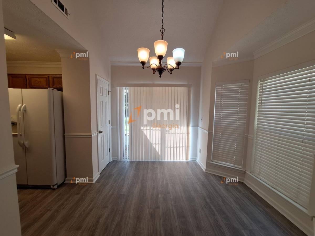 2055 Pine Cone Dr Sw - Photo 3 of 10