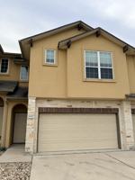 featured image of 1112 Muirfield Bend Drive #D