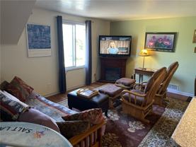 477 E 10th Ave - Photo 1 of 1