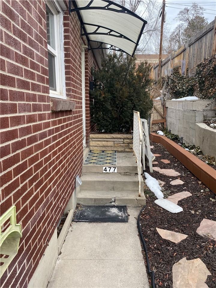 477 E 10th Ave - Photo 2 of 9