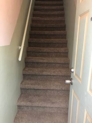 477 E 10th Ave - Photo 4 of 9