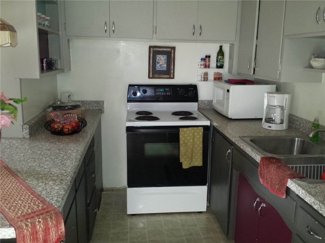 477 E 10th Ave - Photo 7 of 9