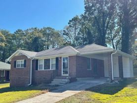 1187 Ellington Dr - Photo 1 of 1