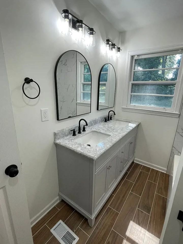 1187 Ellington Dr - Photo 6 of 10
