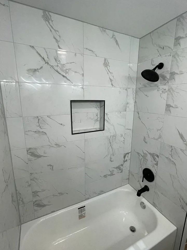 1187 Ellington Dr - Photo 7 of 10