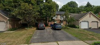 4192 Cherry Orchard Ln - Photo 1 of 1