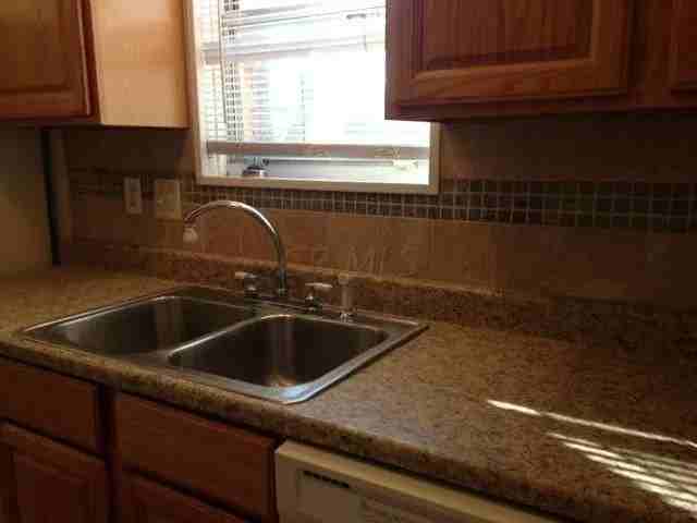 4192 Cherry Orchard Ln - Photo 2 of 12