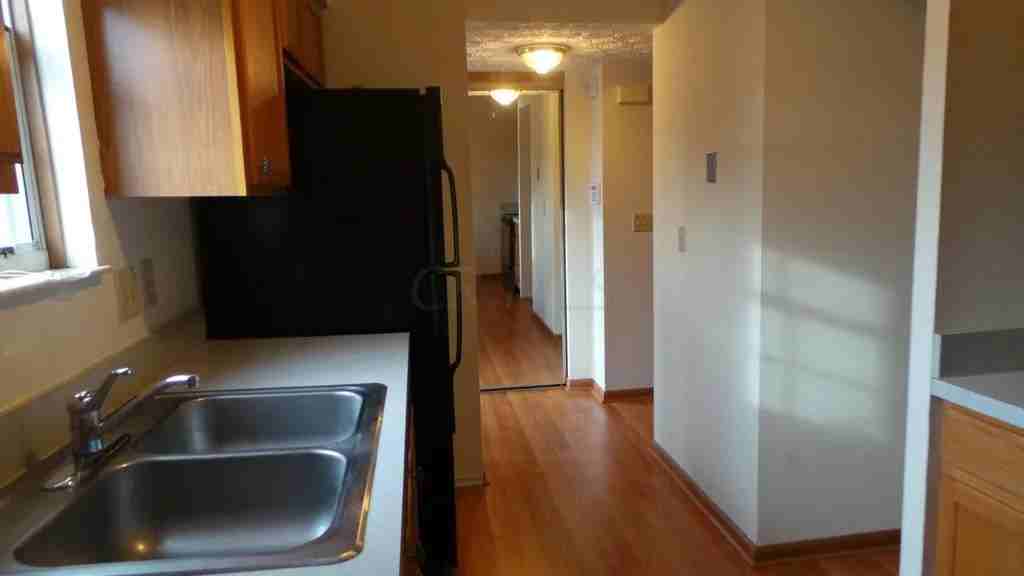 4192 Cherry Orchard Ln - Photo 4 of 12