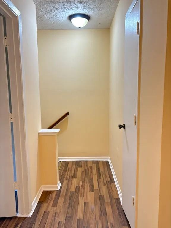 4192 Cherry Orchard Ln - Photo 7 of 12