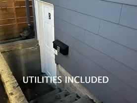 4525 5th Ave Ne #B - Photo 1 of 1