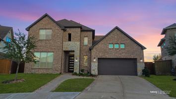 featured image of 23327 Bellwick Crest Pl