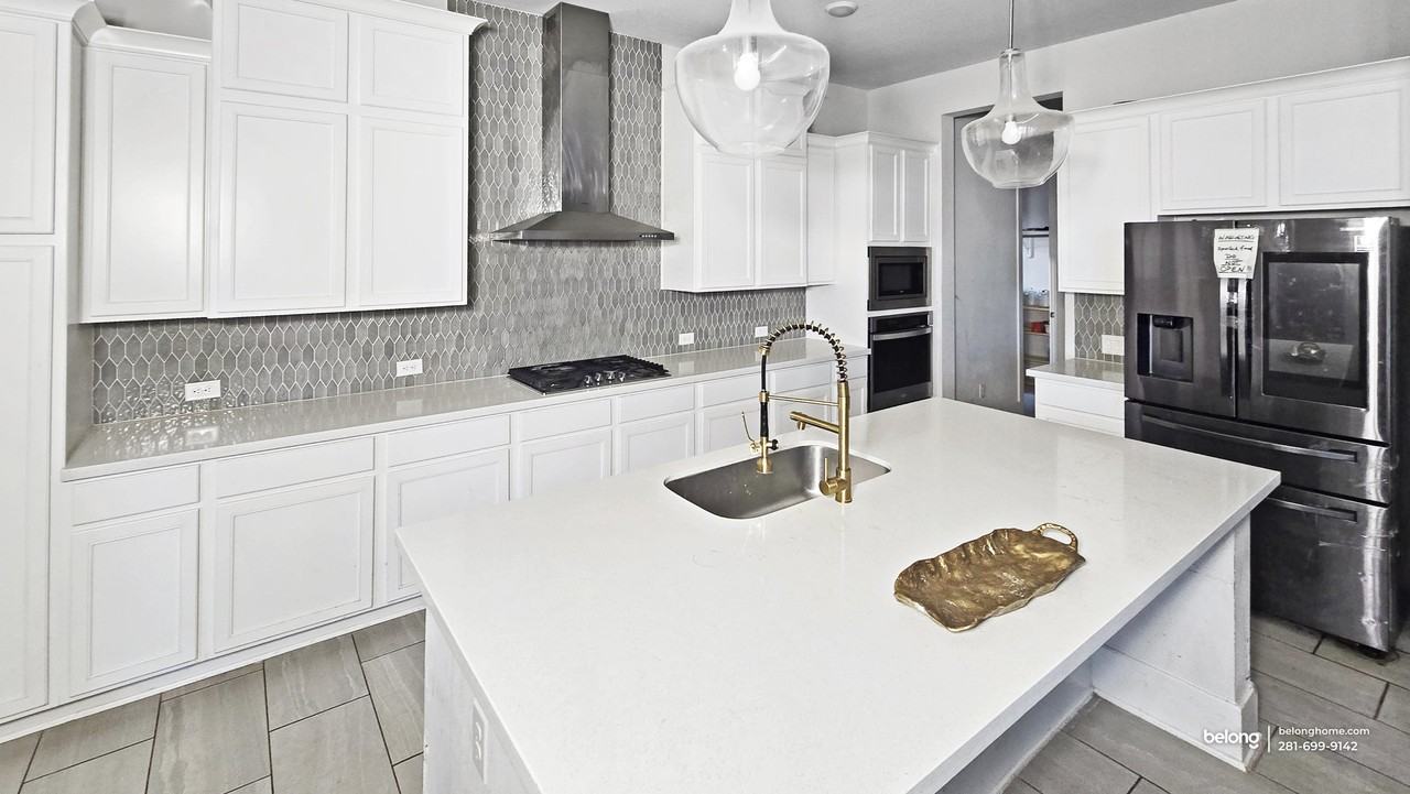 23327 Bellwick Crest Pl - Photo 4 of 14