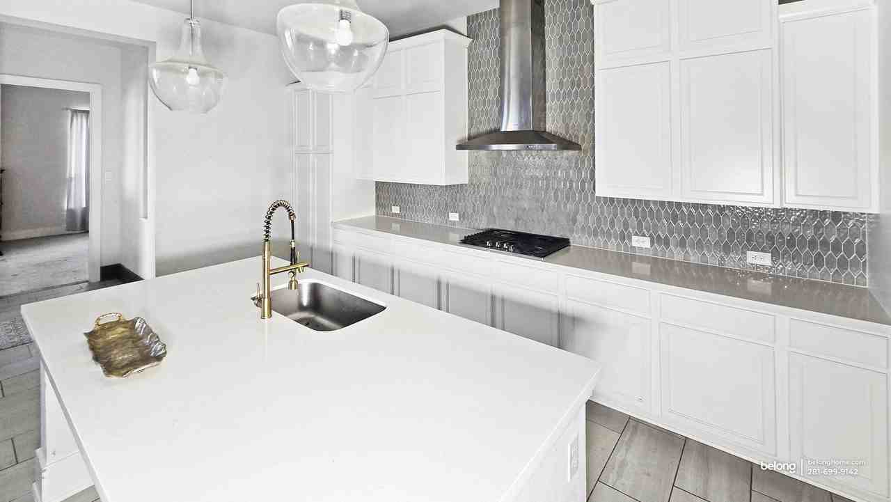 23327 Bellwick Crest Pl - Photo 5 of 14