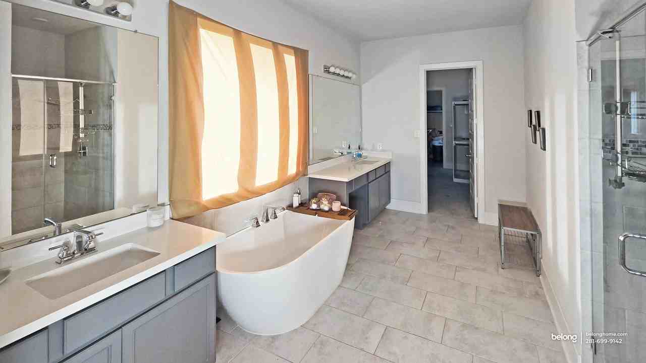 23327 Bellwick Crest Pl - Photo 6 of 14