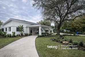 featured image of 8800 Sw 118th St