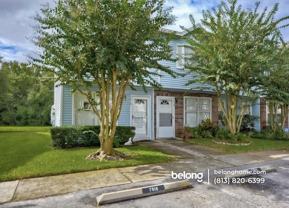 7618 Colonial Ct - Photo 1 of 1