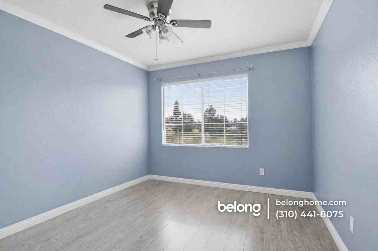 7208 Paseo Del Rio - Photo 4 of 13