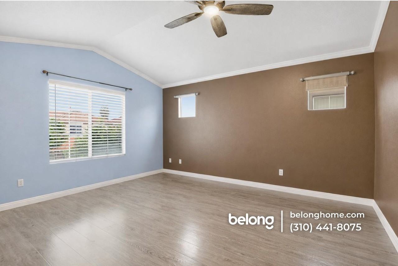 7208 Paseo Del Rio - Photo 6 of 13