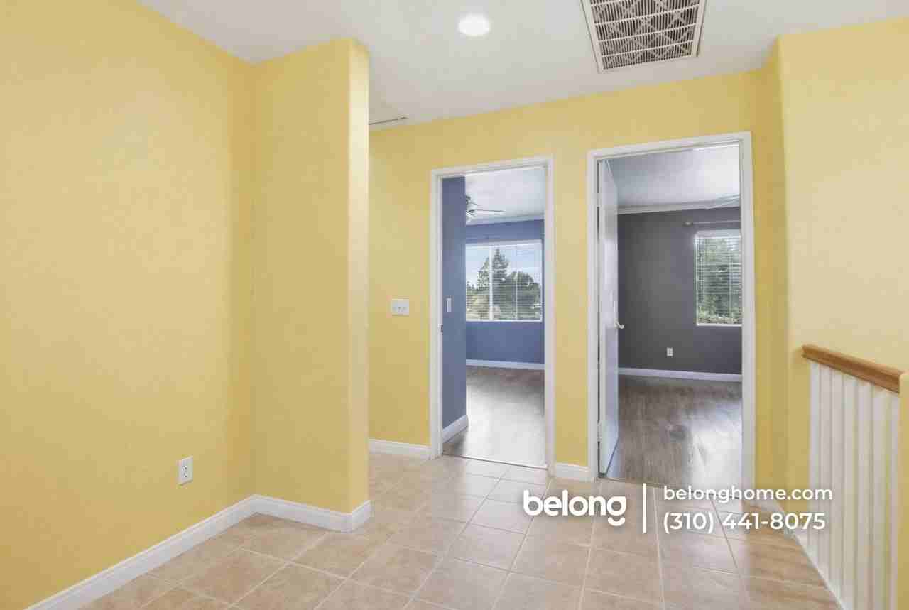 7208 Paseo Del Rio - Photo 7 of 13