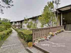 19100 Crest Ave #82 - Photo 1 of 1