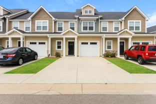 3726 Summer Bay Trl - Photo 1 of 1