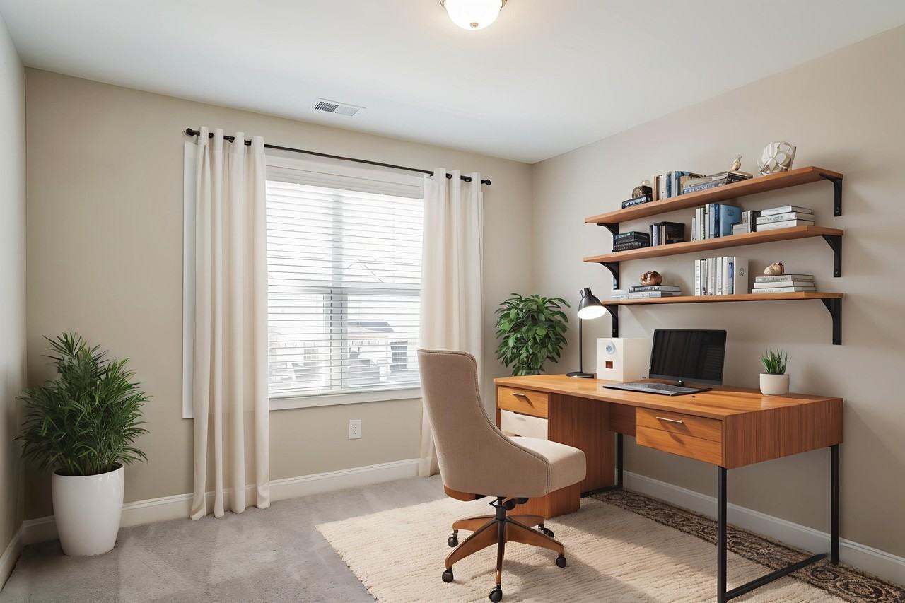 3726 Summer Bay Trl - Photo 7 of 32