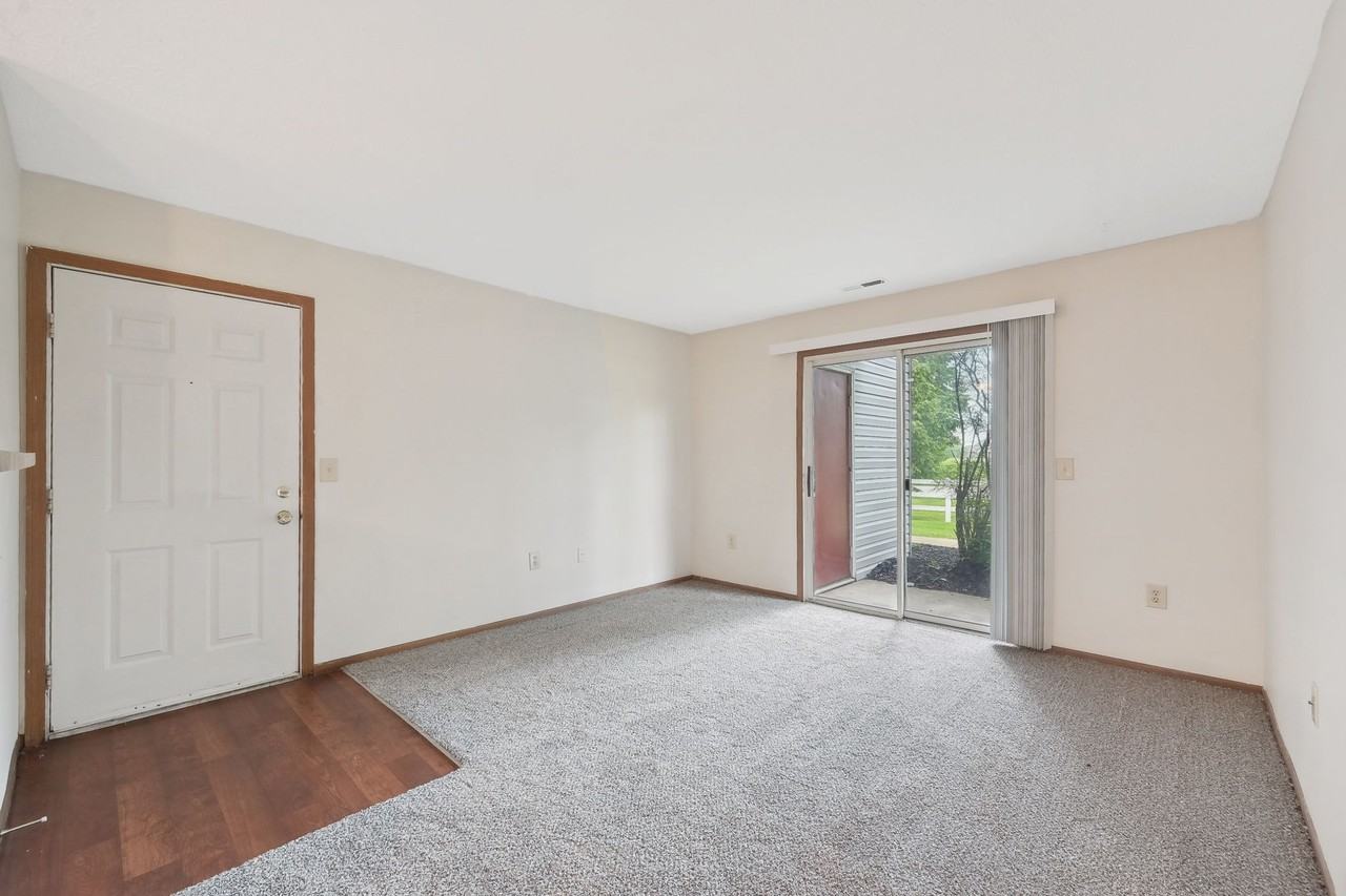 Dooley's Orchard - Photo 5 of 41