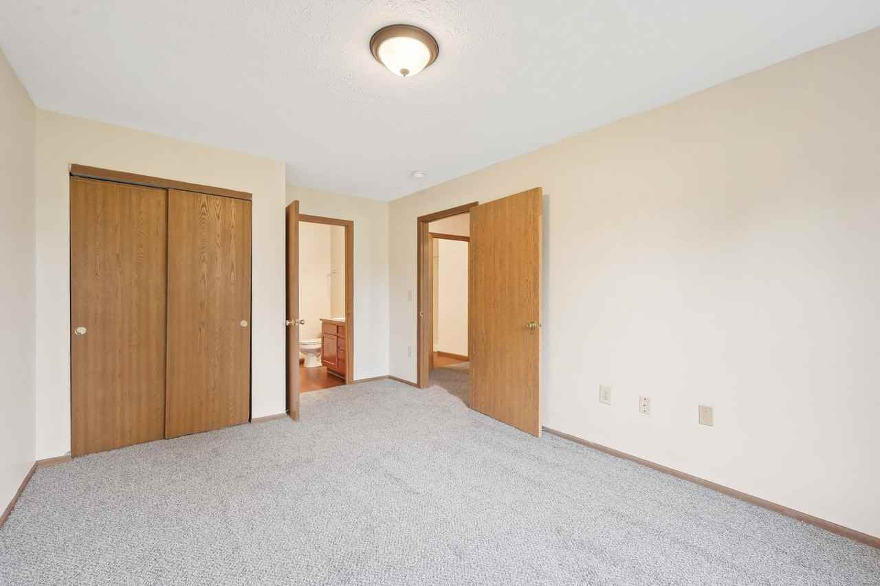 Dooley's Orchard - Photo 6 of 41