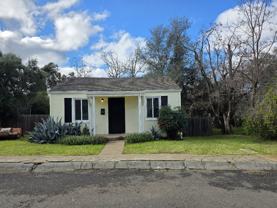 604 Orange Grove Way - Photo 1 of 1