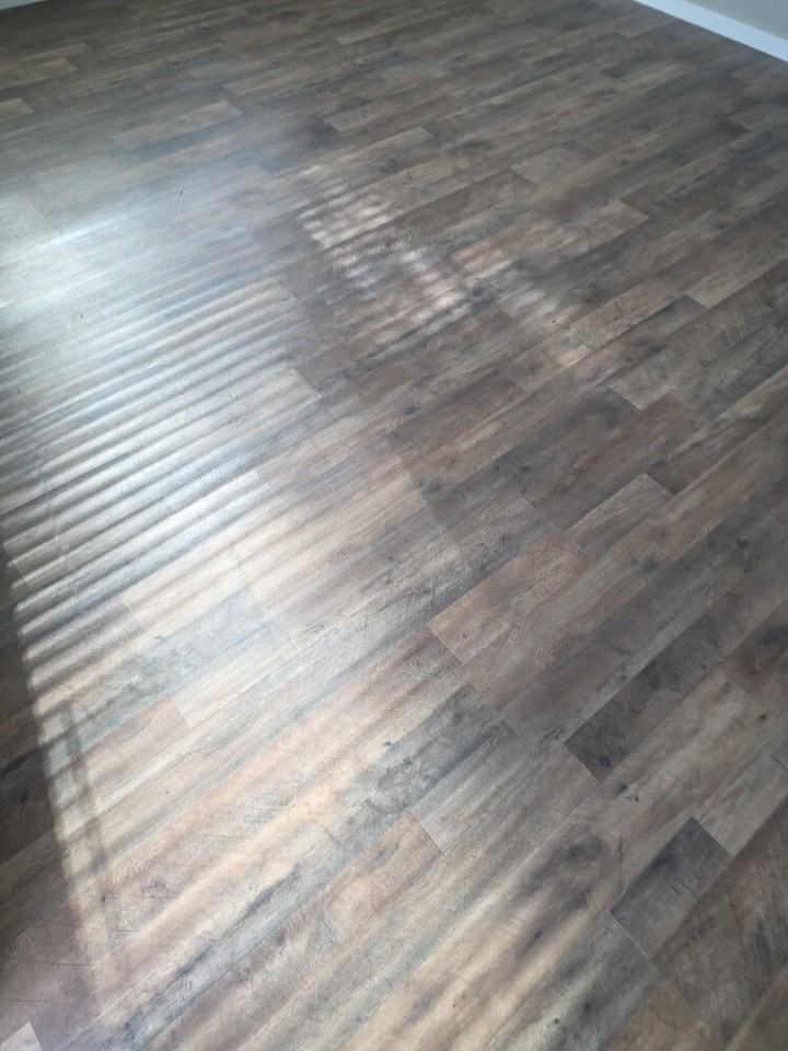 604 Orange Grove Way - Photo 2 of 15