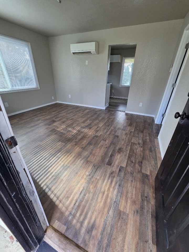 604 Orange Grove Way - Photo 3 of 15