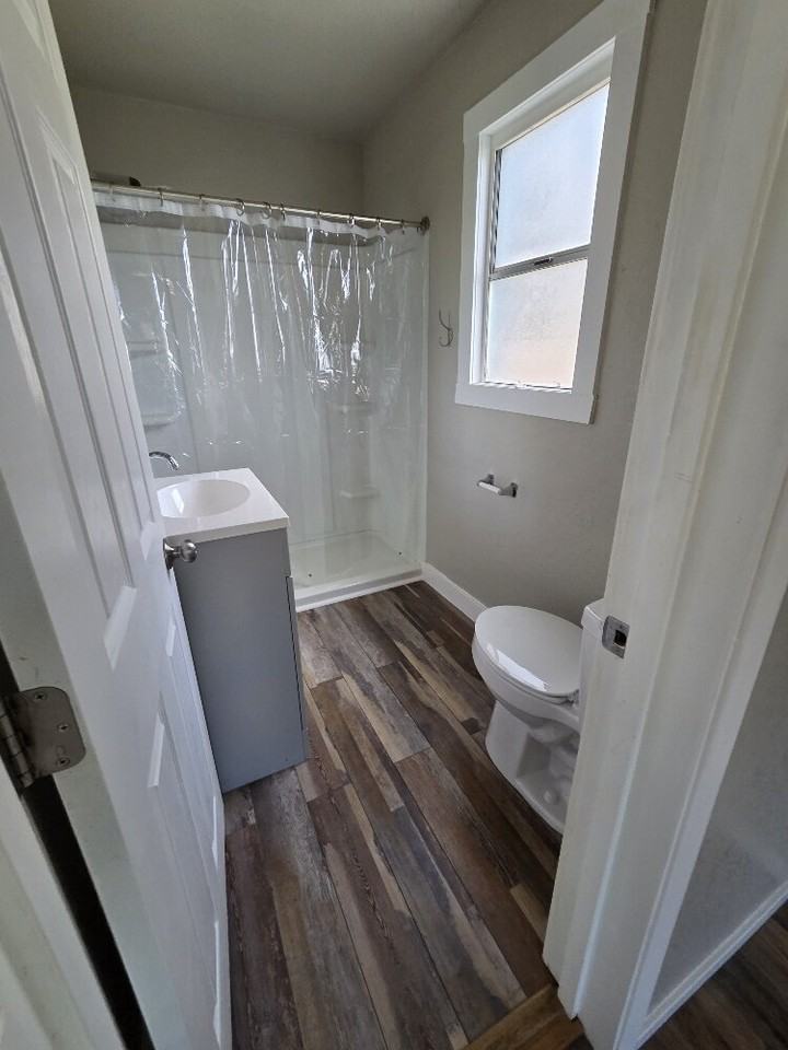 604 Orange Grove Way - Photo 5 of 15